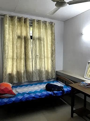 bangalore hostel sex|'bangalore hostel' Search .